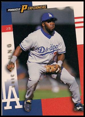 98PP 98 Eric Young.jpg